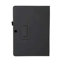 Чохол до планшета BeCover Prestigio Multipad Wize 4111/Wize 3771/Muze 3871 (PMT4111/PM (703656) - мініатюра 2
