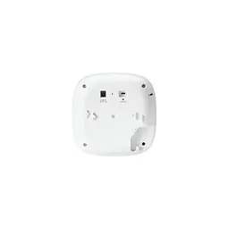 Точка доступу HP Aruba AP22 (R4W02A) - мініатюра 3