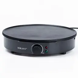 Млинець Sokany SK-BBQ-842
