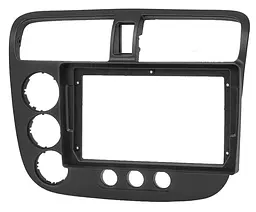 Перехідна рамка Honda Civic Carav 22-724 - мініатюра 2