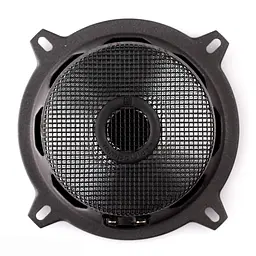 Компонентна акустична система Morel TEMPO ULTRA 502 - 2 WAY MKII - мініатюра 5