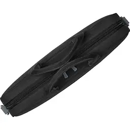 Сумка для ноутбука Rivacase 7532, 15.6" (7532 (Black)) - мініатюра 2