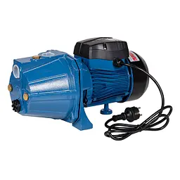 Насос поверхневий струменевий Vitals Aqua J 950de (123167) - мініатюра 5