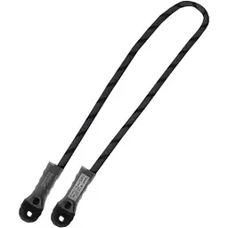 Самостраховка Rock Empire Lanyard I 200 cm (1053-CLI020.000 +0200W000)