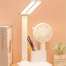 Настільна лампа Puluz RA 95+ USB (TBD0601703801) [110927] - мініатюра 8