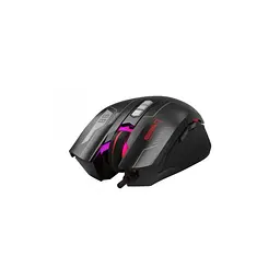Мишка A4Tech Bloody ES7 Esports Black (4711421980128) - мініатюра 5