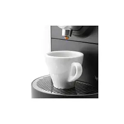Чашка Ancap cappuccino 200 мл, серія Torino (27443) - мініатюра 3