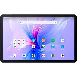 Планшет Blackview Mega 1 12/256GB LTE Dreamy Purple Global EU [106271] - мініатюра 2