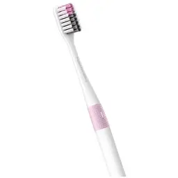 Зубна щітка Xiaomi Doctor B Pink Soft (Р29455)