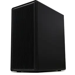 Корпус Vinga CS117-400W - мініатюра 6