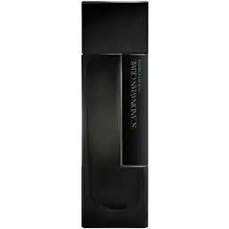 Парфум Laurent Mazzone Parfums Scandinavian Crime 100 мл Extrait de Parfum тестер