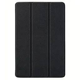 Чохол до планшета BeCover Smart Case Teclast P50 11" Black (715136) - мініатюра 2
