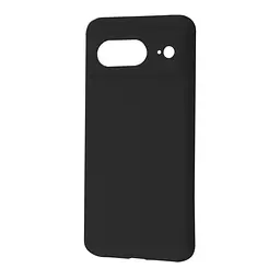 Чохол WAVE Full Silicone Cover Google Pixel 8, в асортименті - мініатюра 2