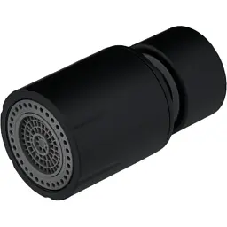 Аератор для змішувача N'oveen XL1029 - мініатюра 5