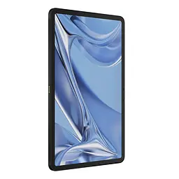 Планшет Doogee T20 Ultra 12 дюймів LTE 12 / 256 GB Galaxy Blue (блакитний) - мініатюра 6