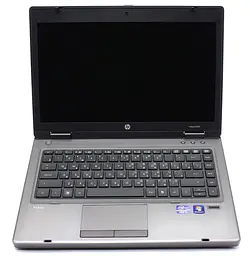 Ноутбук HP ProBook 6470b (i5-3230M/4/128SSD) - Class B "Б/В"