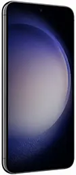 Смартфон Samsung Galaxy S23 8/512GB Phantom Black SM-S9110 - мініатюра 4