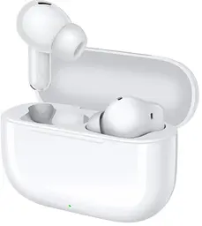 Навушники Huawei FreeBuds SE 4 ANC білі (55038498)