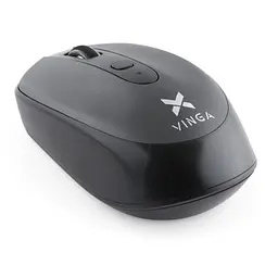 Комп'ютерна мишка Vinga (MSW-908 Silent Click grey) - мініатюра 7