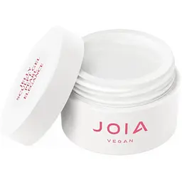 Моделюючий гель-желе Joia vegan Jelly Sculpt Gel Pearl Elegance 15 мл