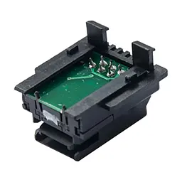 Чип для картриджа Xerox WC Pro 423/428 DRUM 28,8K X-0619-28,8K-DR-VE AHK (3206437)