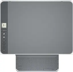 БФП HP LaserJet MFP M236d (9YF94A) - мініатюра 4