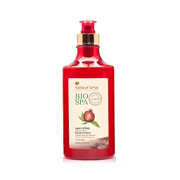 Гель для душу Sea of Spa Bio Spa Гранат, 780 мл