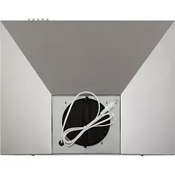 Витяжка купольна Jantar KBT 650 LED 60 IS - мініатюра 5