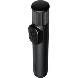 Монопод-трипод Xiaomi Selfie Stick Tripod Mini Black (BHR083KGL) [167178] - мініатюра 3