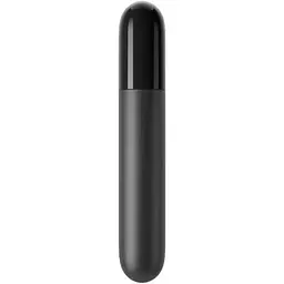 Електробритва MiJia Portable shaver MSW201 2 леза - мініатюра 4