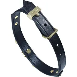 Нашийник Lockink Dark DIY Alphabet Collar - мініатюра 5