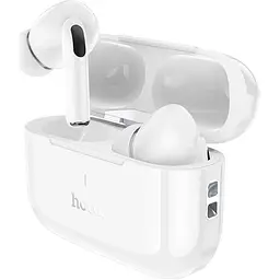 Навушники Hoco EW59 White [100714] - мініатюра 4