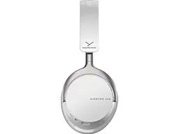 Навушники Beyerdynamic Aventho 200 Nordic Grey (232154) - мініатюра 3