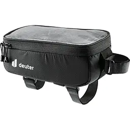 Велосумка Deuter Phone Bag 0.7 (1052-3290622 7000)