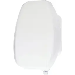 Бойлер Bosch Tronic TR 2000 T 10 B mini (7736504745) [144583] - мініатюра 3