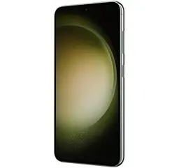 Смартфон Samsung S23 8/128 Gb Green (SM-S911B/DS) - мініатюра 3
