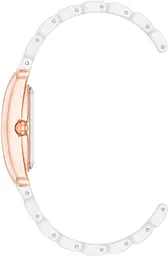 Годинник Anne Klein AK/5022RGWT - мініатюра 3