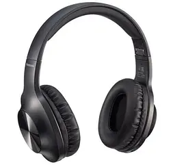 Бездротові Bluetooth навушники Panasonic RB-HX220BEE-K (Чорний) - мініатюра 3