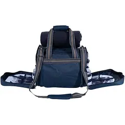 Набір для пікніка TE-430 Premium Picnic