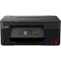 БФП Canon G3470 (5805C009)