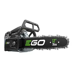 Пила ланцюгова акумуляторна EGO CSX3000 (30 см, 20 м/с, 56 В, без акумуляторів та зарядного пристрою) - мініатюра 4
