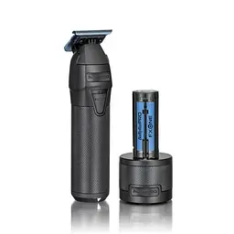 Тример Babyliss Pro FxOne Black (FX799MBE)
