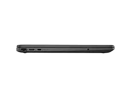 Ноутбук HP 250R G9 Dark Ash Silver (C68X4AT) - мініатюра 7