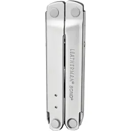 Мультитул Leatherman 832936 BOND - мініатюра 2