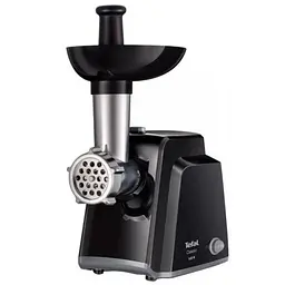 М'ясорубка Tefal NE105838 [69288] - мініатюра 1