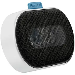 Відпарювач Tefal Pure Tex DT9530E1 - мініатюра 6