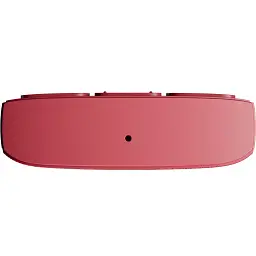 Мобільний телефон Nokia 150 2023 Red - мініатюра 7
