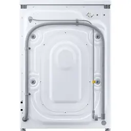 Пральна машина SAMSUNG WW80FG3M05TWLF - мініатюра 6
