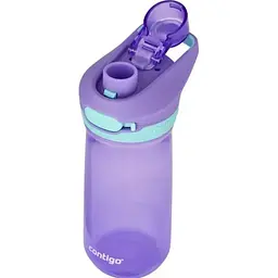 Пляшка дитяча Contigo JESSIE AUTOPO 420 мл (2225286) - мініатюра 3