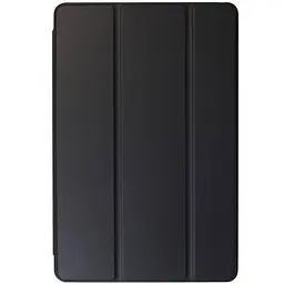 Чохол-книжка Just Must Skin Shock для Samsung Galaxy Tab A9 SM-X110/SM-X115 Black (6973297909650) - мініатюра 5